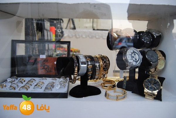 mojwhrat 924 (4).JPG